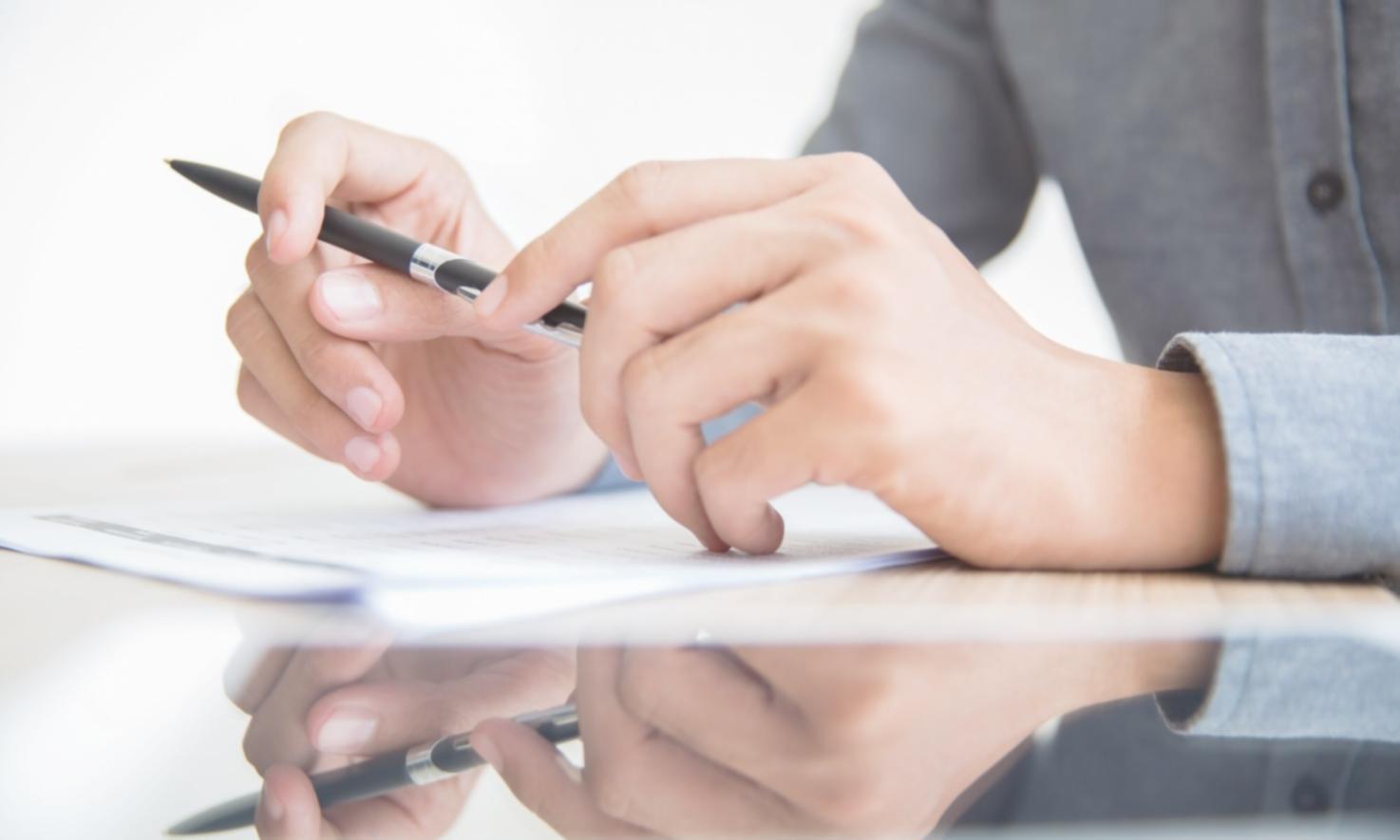 Strategic business planning and development workshop environment